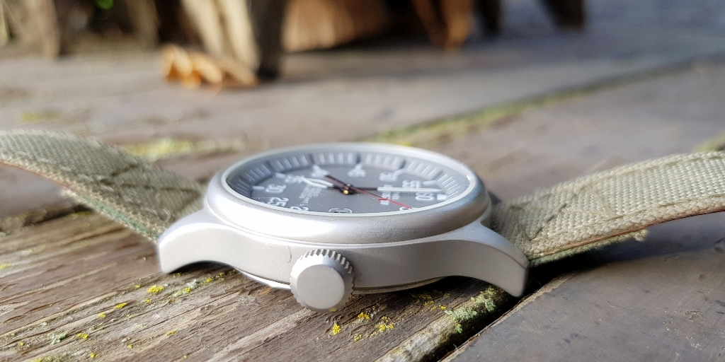 Timex t498759j hot sale